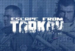 EFT - 1 Week