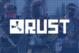 RUST Lifetime (DMA)