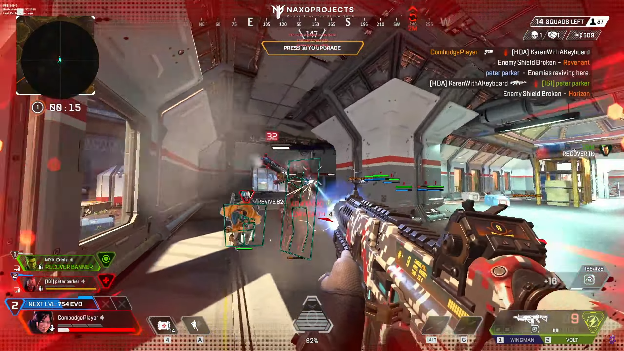 ingame3.png